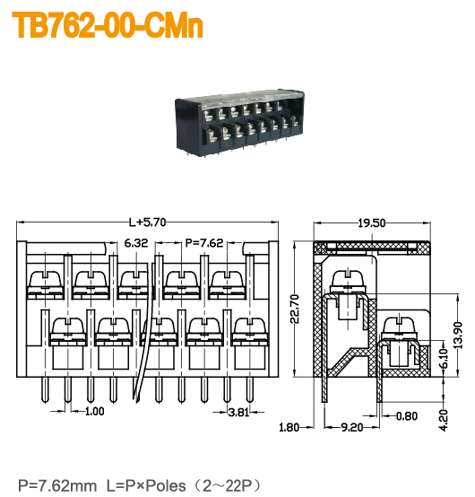 TB762-00-CMn-2